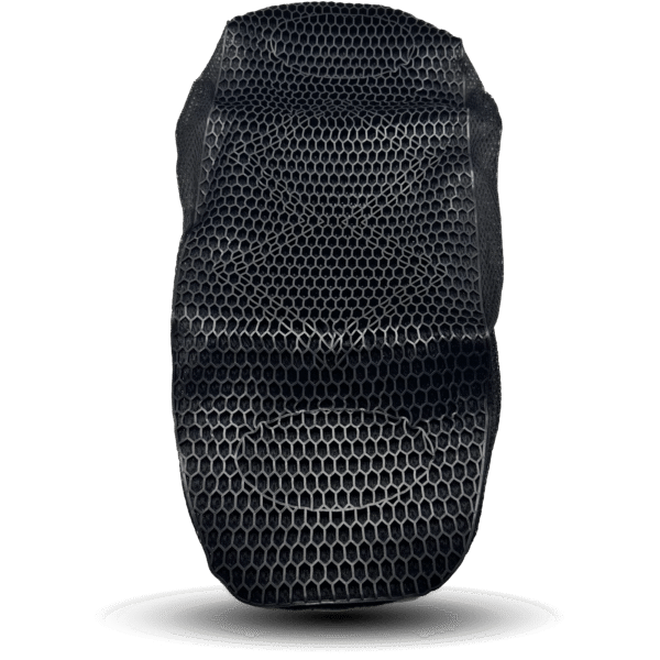 Seat Gel Cushion Full