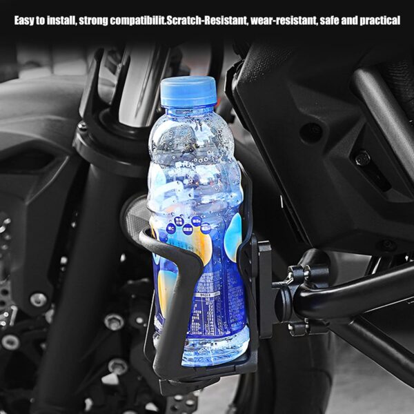 Bottle Holder - Image 10