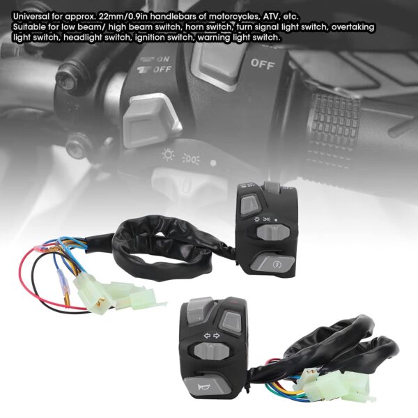 Assembly Set Light - Image 7