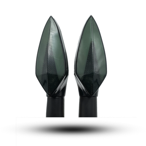 Indicator LED Arrow - Image 3