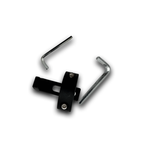 Universal LED Mount - Image 3