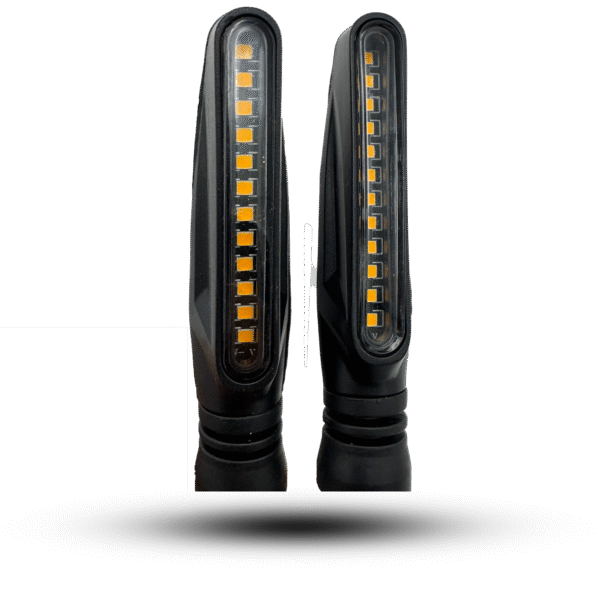 Indicator LED Running - Image 2