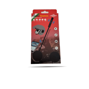 Bluetooth Device BSDDP A1301