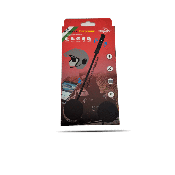 Bluetooth Device BSDDP A1301