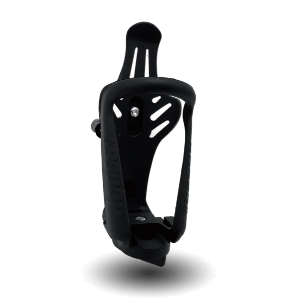Bottle Holder - Image 2