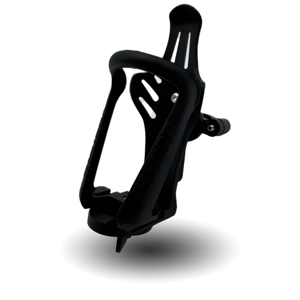Bottle Holder - Image 3