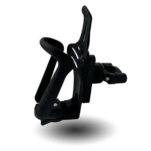 Bottle Holder - Image 4
