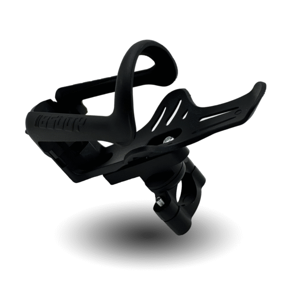 Bottle Holder - Image 5