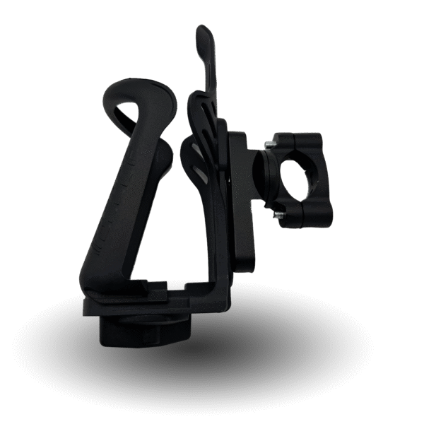 Bottle Holder - Image 6