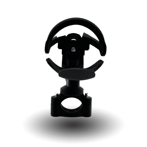 Bottle Holder - Image 7