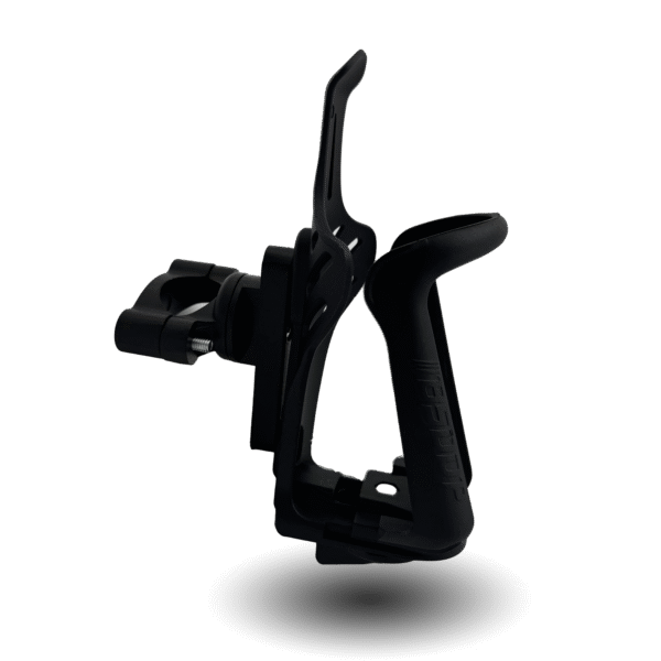 Bottle Holder - Image 8