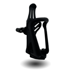 Bottle Holder