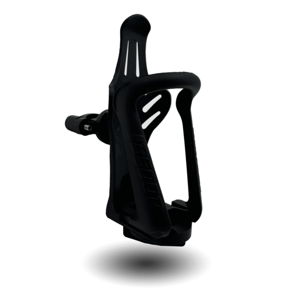 Bottle Holder