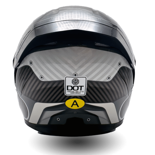 Helmet ORZ - Image 4