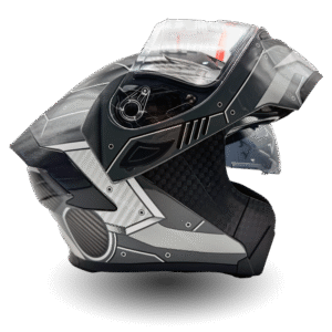 Helmet ORZ