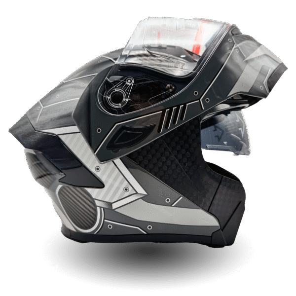 Helmet ORZ