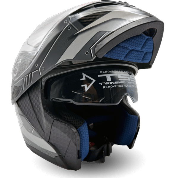 Helmet ORZ - Image 2