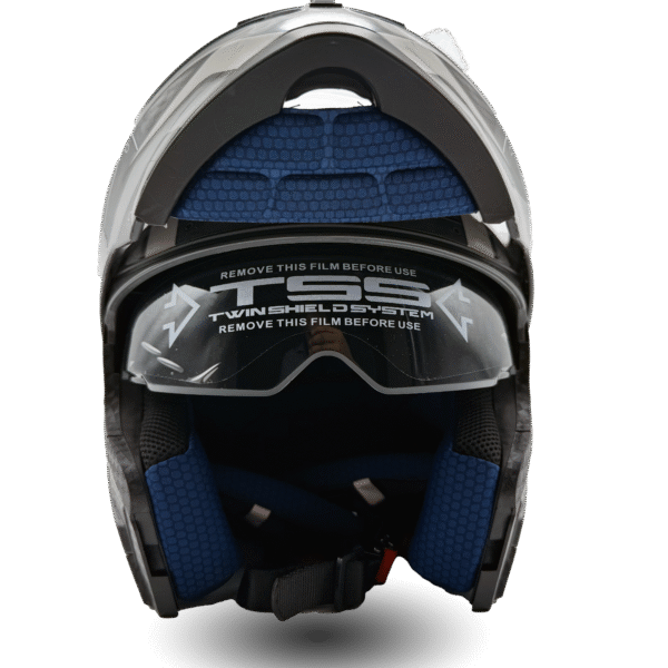 Helmet ORZ - Image 11