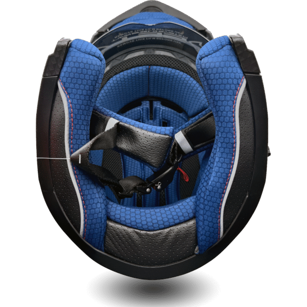 Helmet ORZ - Image 12