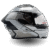 V1