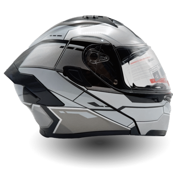 Helmet ORZ - Image 5