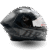 V2