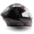 V4