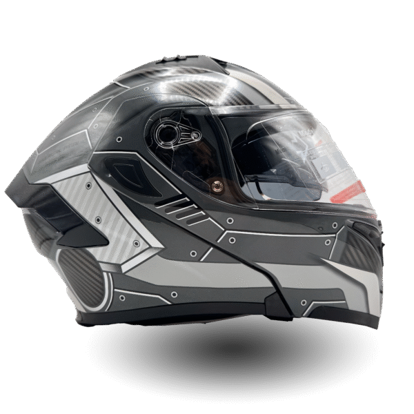 Helmet ORZ - Image 9