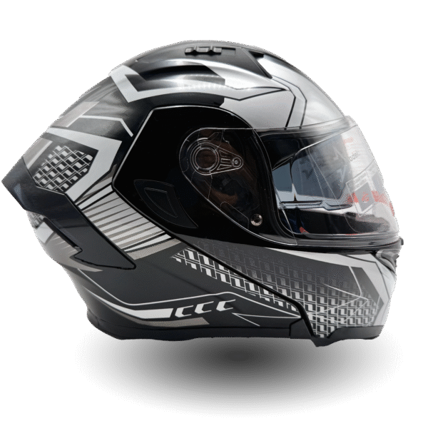 Helmet ORZ - Image 10