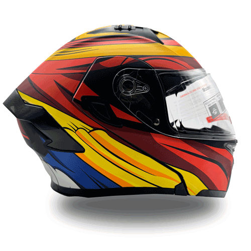 HELMET-FLIPUP-ORZ-FRONT-PAGE-NEWW