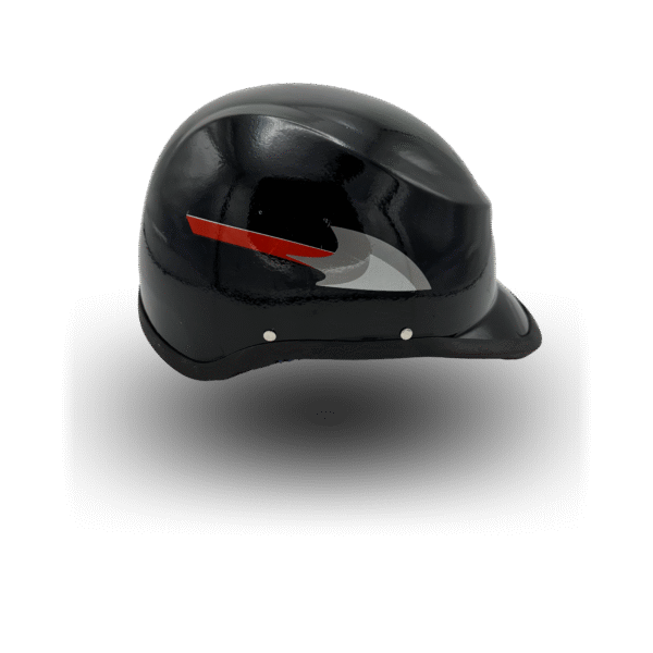 Helmet Uneed Cap - Image 2
