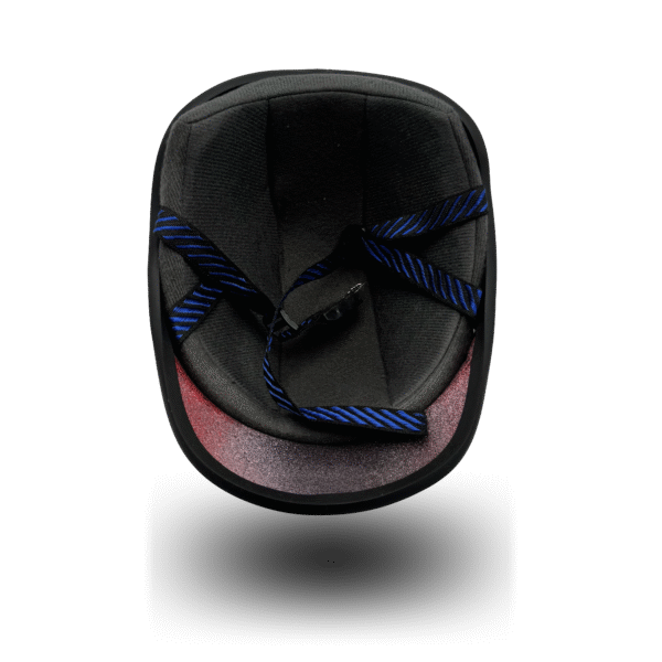 Helmet Uneed Cap - Image 3