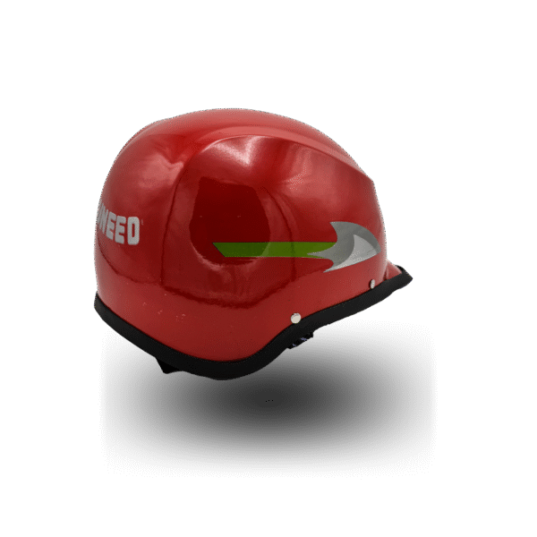 Helmet Uneed Cap - Image 4