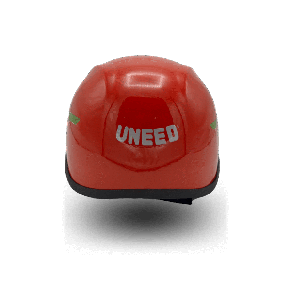 Helmet Uneed Cap - Image 5