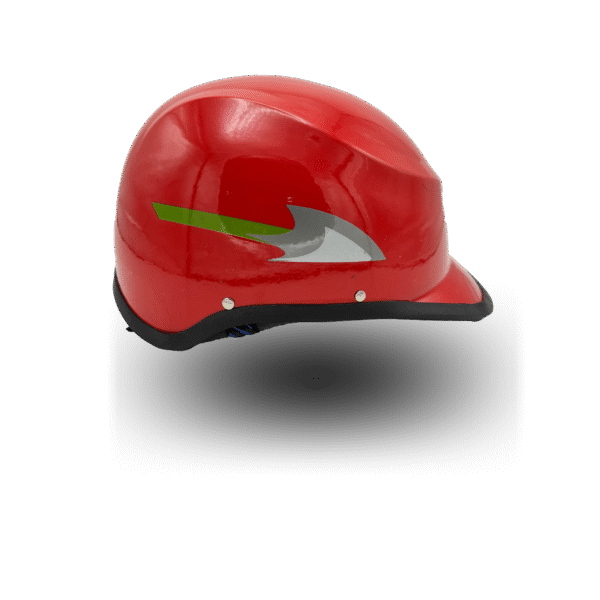 Helmet Uneed Cap - Image 6