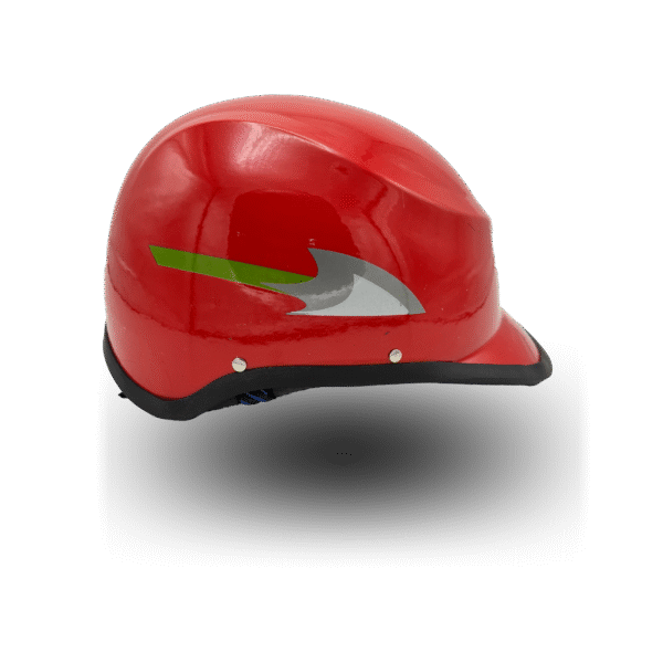 Helmet Uneed Cap