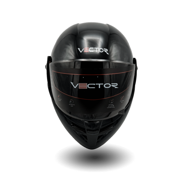 Helmet Vector - Image 8