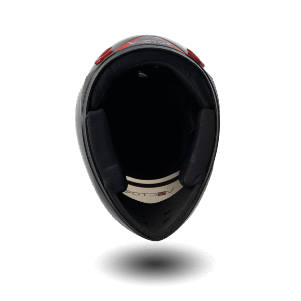 Helmet Vector - Image 7