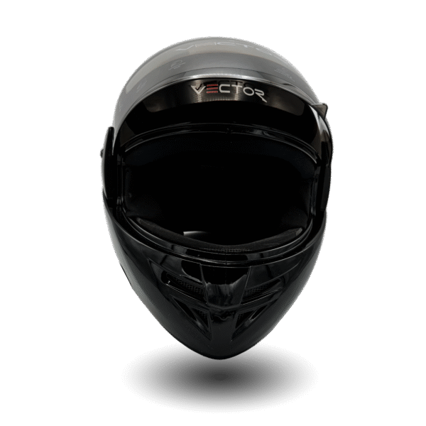 Helmet Vector - Image 6