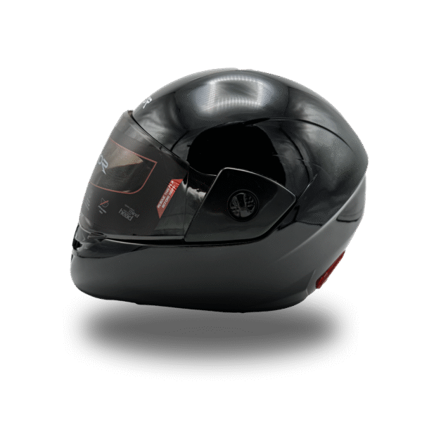 Helmet Vector - Image 5