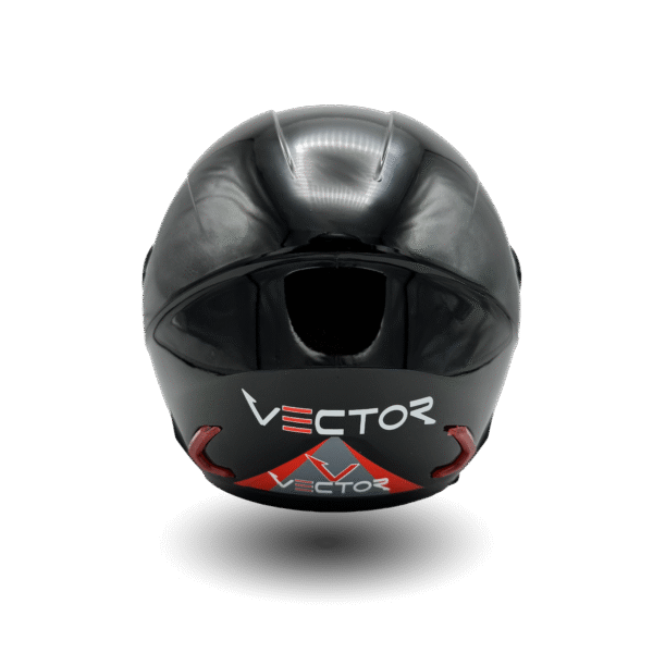 Helmet Vector - Image 2