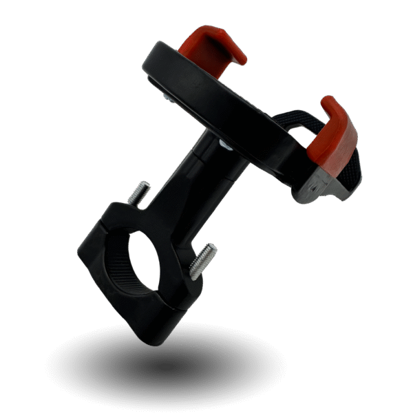 Mobile Holder Metal TRG22 - Image 2