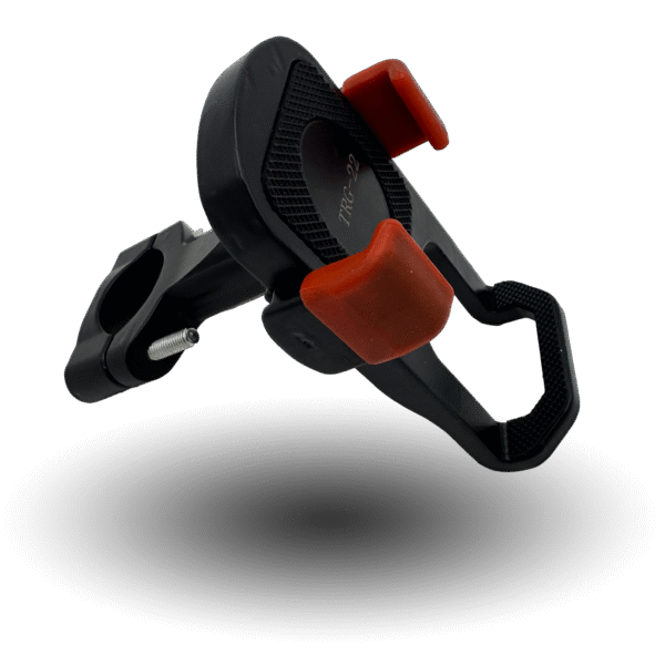 Mobile Holder Metal TRG22 - Image 3