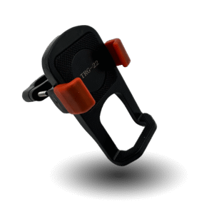 Mobile Holder Metal TRG22