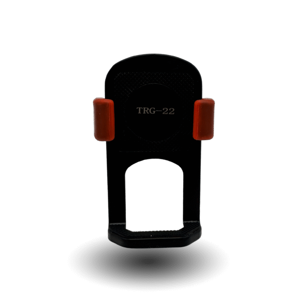 Mobile Holder Metal TRG22 - Image 4