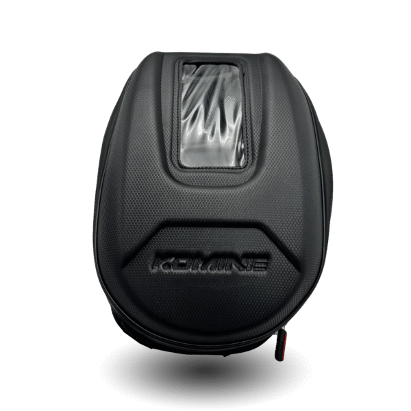 Tank Bag KOMINE - Image 2