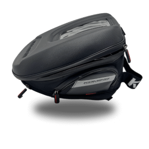 Tank Bag KOMINE
