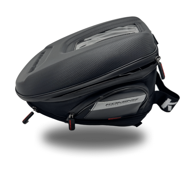 Tank Bag KOMINE