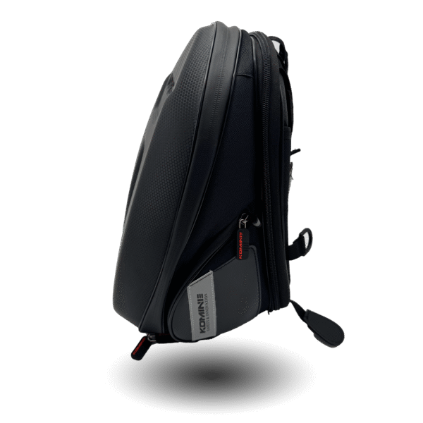 Tank Bag KOMINE - Image 3