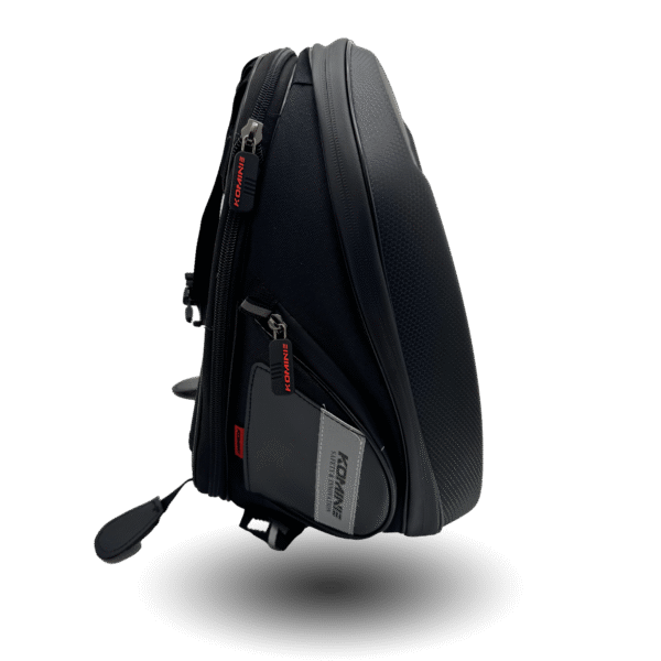 Tank Bag KOMINE - Image 4